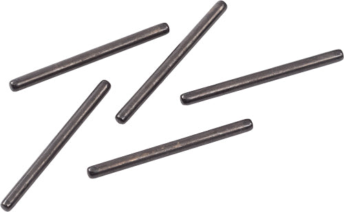 RCBS DECAPPING PINS LARGE
