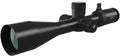 GPO SCOPE GPOTAC 4.5-27X50
