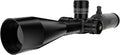 GPO SCOPE SPECTRA 4.5-27X50