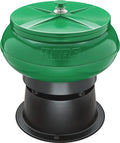 RCBS VIBRATORY CASE POLISHER