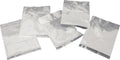 RCBS CASE POLISHING COMPOUND