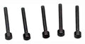 RCBS RELOADER SPECIAL