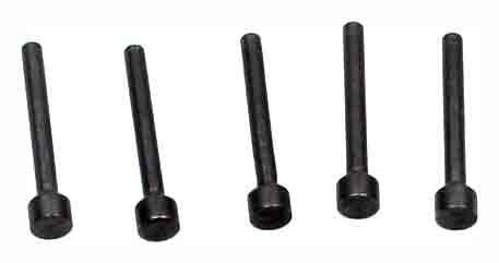 RCBS RELOADER SPECIAL