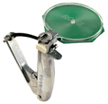 RCBS HAND PRIMING UNIT