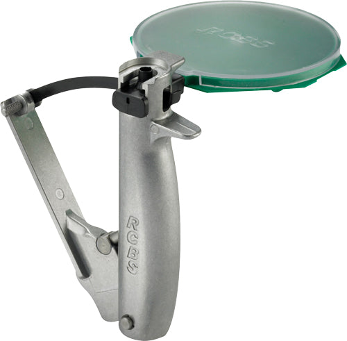 RCBS HAND PRIMING UNIT
