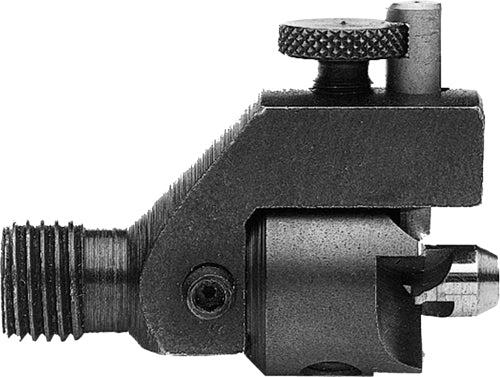RCBS TRIM PRO 3-WAY CUTTER