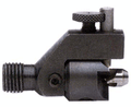 RCBS TRIM PRO 3-WAY CUTTER