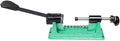 RCBS TRIM PRO-2 KIT WITH