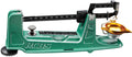 RCBS MODEL M1000 RELOADING