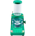 RCBS CHARGEMASTER LINK