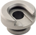 RCBS SHELL HOLDER #36
