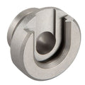 RCBS SHELL HOLDER #37