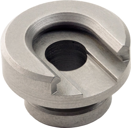 RCBS SHELL HOLDER #39