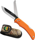 OUTDOOR EDGE RAZOR PRO 3.5"
