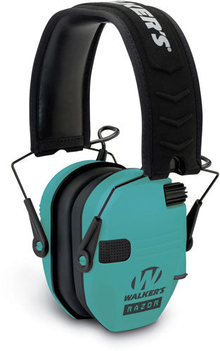 WALKERS MUFF ELECTRONIC RAZOR