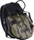 WALKERS MUFF ELECTRONIC RAZOR