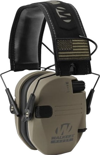 WALKERS MUFF ELECTRONIC RAZOR