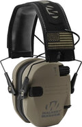 WALKERS MUFF ELECTRONIC RAZOR