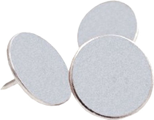 HME TRAIL TACKS REFLECTIVE