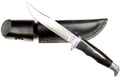RUKO FIXED BLADE HUNTING KNIFE