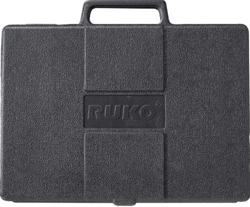 RUKO WILD FOR GAME FISH & GAME