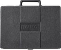 RUKO WILD FOR GAME FISH & GAME