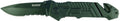 RUKO FOLDER SPRING ASSIST