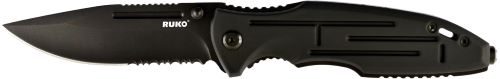 RUKO FOLDER SPRING ASSIST