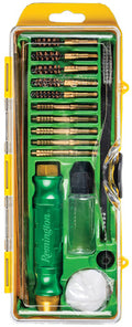 REMINGTON CLEANING KIT