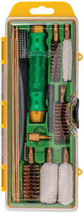 REMINGTON CLEANING KIT