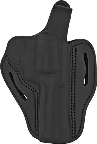 1791 REVOLVER THUMB BREAK OWB