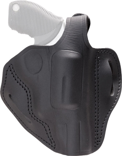 1791 REVOLVER THUMB BREAK OWB