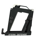 Stern Defense Stern Def. Magazine Adapter AD9 AR-15 To Glock 9 Round Box Mags