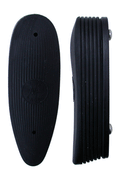 LIMBSAVER RECOIL PAD PRECISION