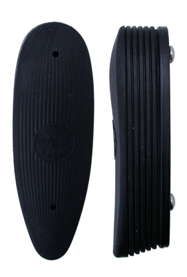 LIMBSAVER RECOIL PAD PRECISION