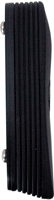 LIMBSAVER RECOIL PAD PRECISION