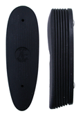 LIMBSAVER RECOIL PAD PRECISION