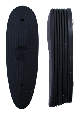 LIMBSAVER RECOIL PAD PRECISION