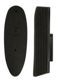 LIMBSAVER RECOIL PAD PRECISION