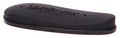 LIMBSAVER RECOIL PAD GRIND-TO-