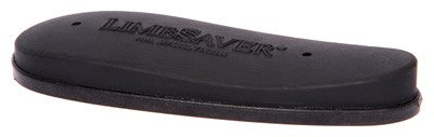 LIMBSAVER RECOIL PAD GRIND-TO-