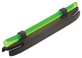 HIVIZ SHOTGUN FRONT SIGHT