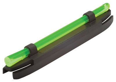 HIVIZ SHOTGUN FRONT SIGHT