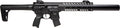 Sig Airgun Rifle Mcx Genii .177 90 Grain CO2 30 Round M-LOK Black