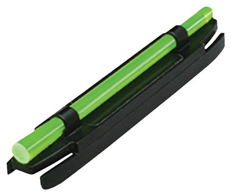 HIVIZ SHOTGUN FRONT SIGHT