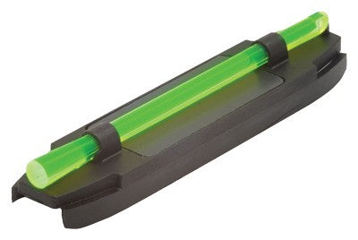 HIVIZ SHOTGUN FRONT SIGHT