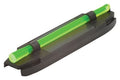 HIVIZ SHOTGUN FRONT SIGHT