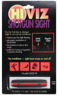 HIVIZ SHOTGUN FRONT SIGHT