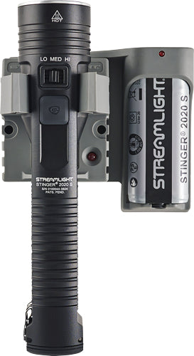 STREAMLIGHT STINGER 2020 S LED