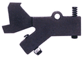 RIFLE BASIX TRIGGER SAVAGE 93